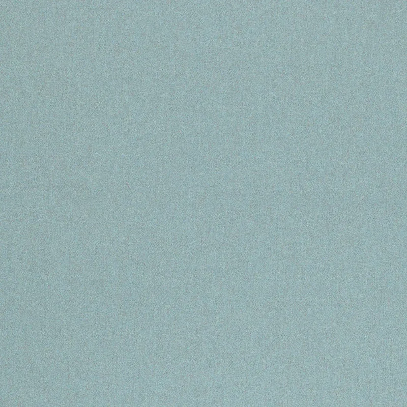 68546 | CHESTER WOOL – VENETIAN