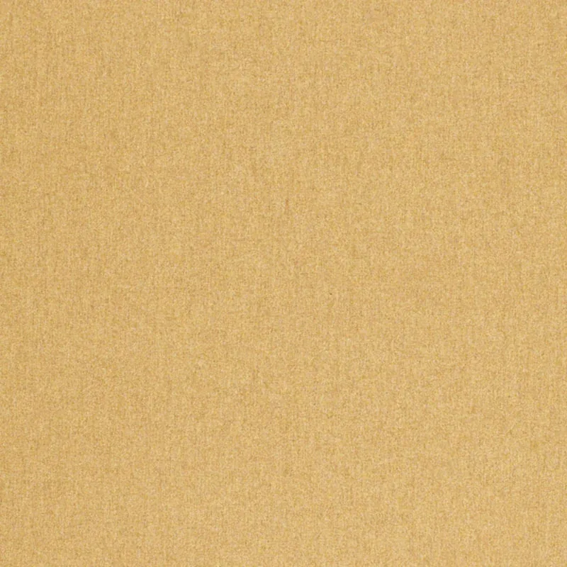68526 | CHESTER WOOL – WHEAT