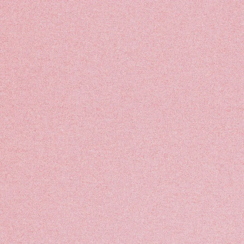68553 | CHESTER WOOL – WOODROSE