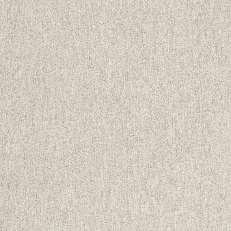 68521 | CHESTER WOOL – ZINC