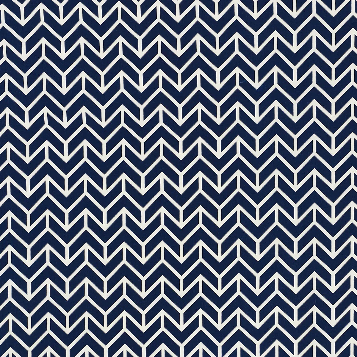 176692 | CHEVRON INDOOR/OUTDOOR – NAVY