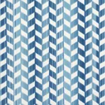 CHEVRON STRIÉ VELVET Fabric – PORCELAIN | Schumacher | Wallp CHEVRON STRIÉ VELVET fabric PORCELAIN color by Schumacher