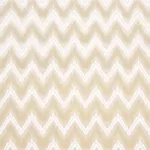 CHEVRON VELVET Fabric – CHAMPAGNE | Schumacher | Wallpaper T CHEVRON VELVET fabric CHAMPAGNE color by Schumacher