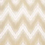 CHEVRON VELVET Fabric – CHAMPAGNE | Schumacher | Wallpaper T CHEVRON VELVET fabric CHAMPAGNE color by Schumacher