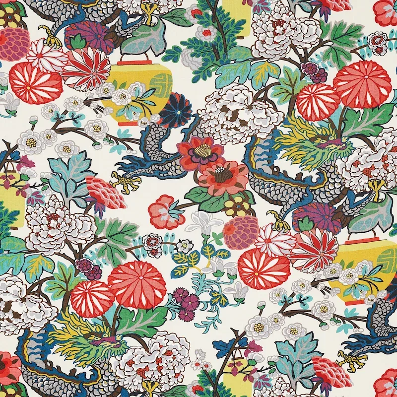 173273 | CHIANG MAI DRAGON – ALABASTER