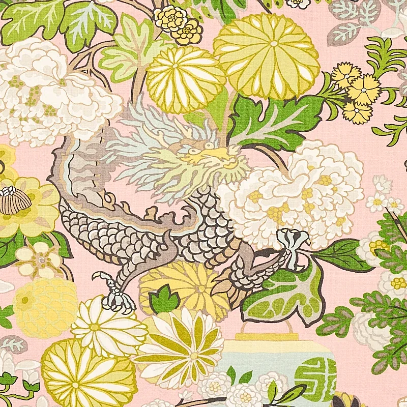 173280 | CHIANG MAI DRAGON – BLUSH