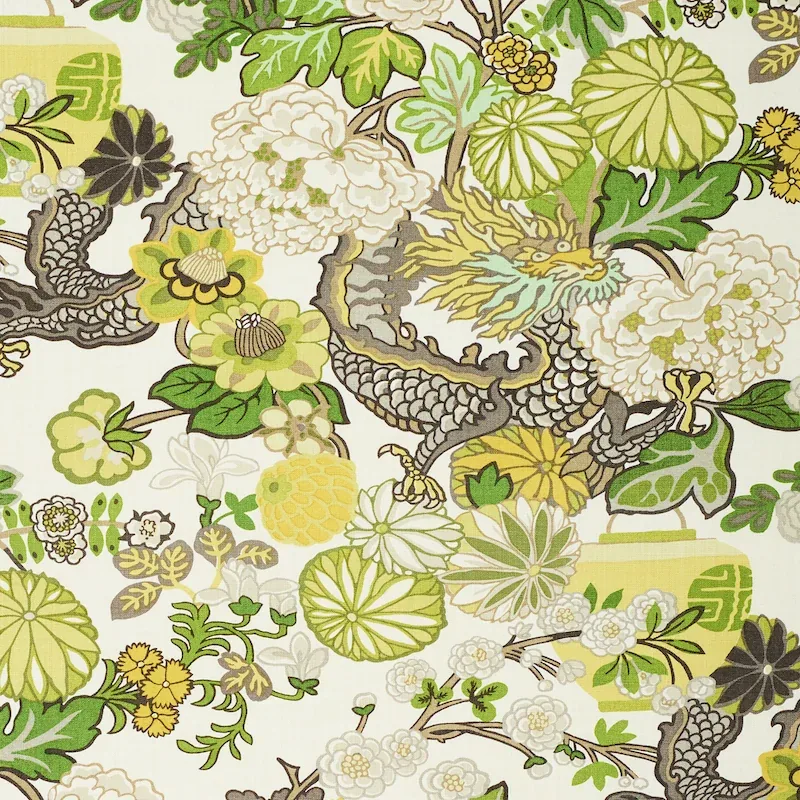 173279 | CHIANG MAI DRAGON – CITRUS