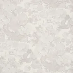 CHIANG MAI DRAGON Fabric – LIMESTONE | Schumacher | Wallpape CHIANG MAI DRAGON fabric LIMESTONE color by Schumacher