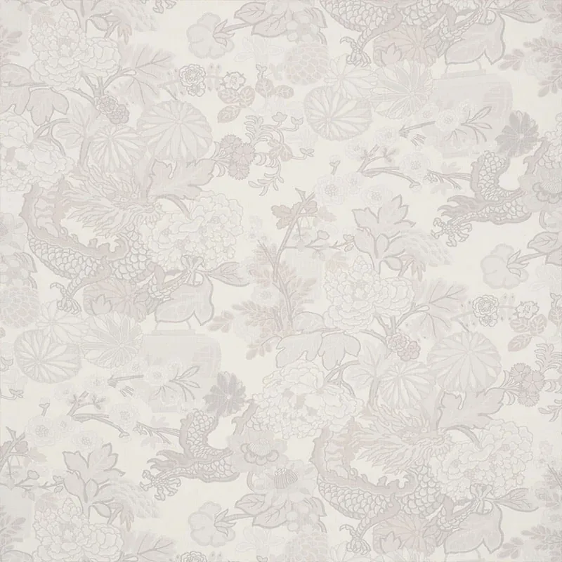 173278 | CHIANG MAI DRAGON – LIMESTONE