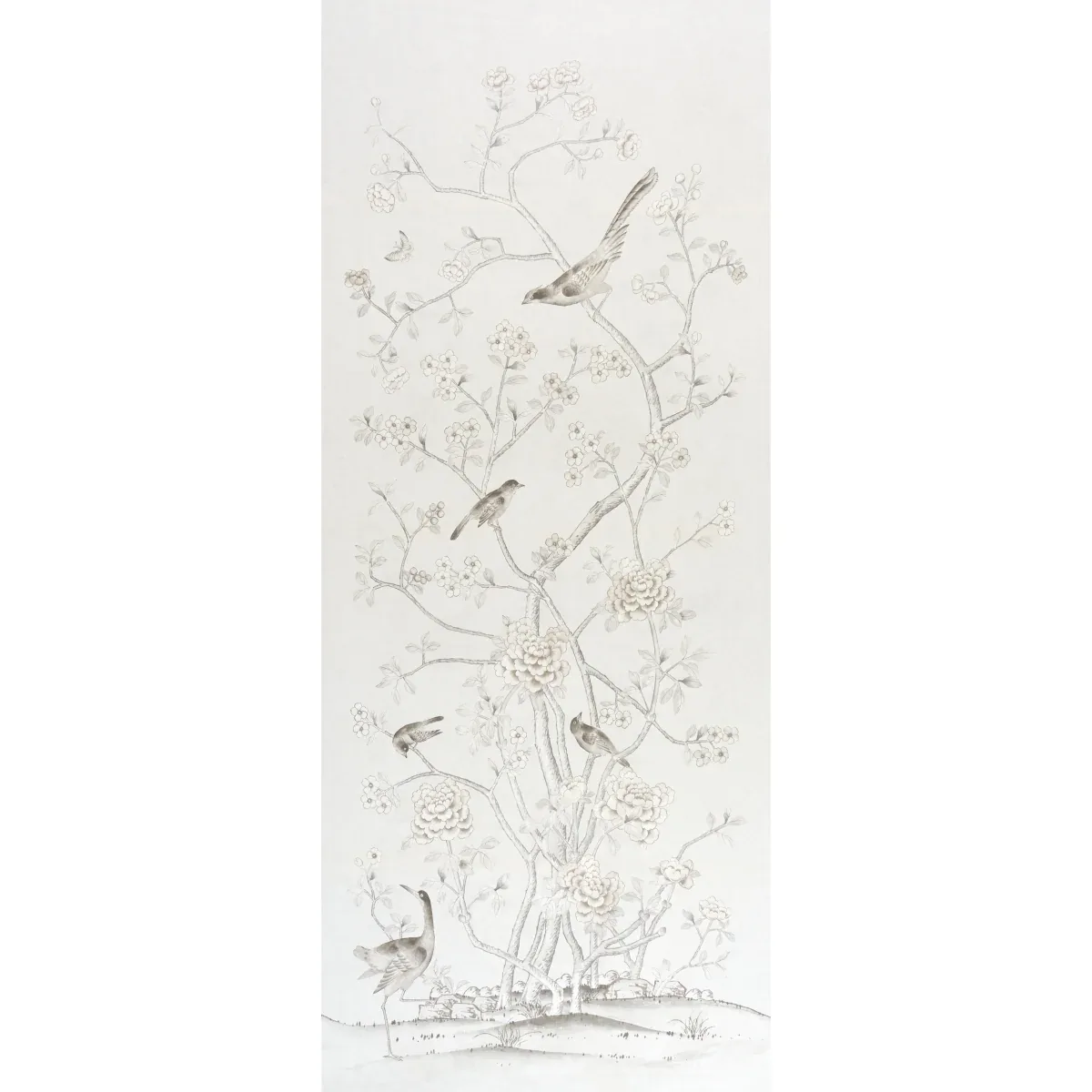 175048 | CHINOIS PALAIS – NEUTRAL