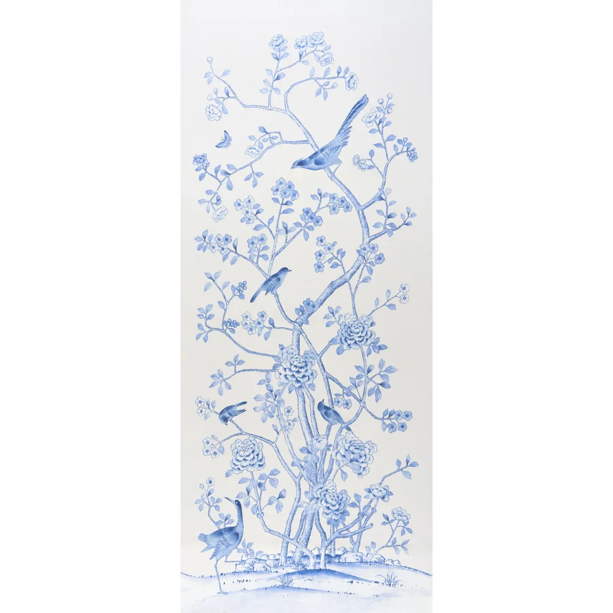 175049 | CHINOIS PALAIS – PORCELAIN