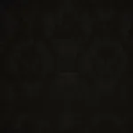 CHINOISERIE ROYALE Fabric – BLACK | Schumacher | Wallpaper T CHINOISERIE ROYALE fabric BLACK color by Schumacher