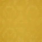 CHINOISERIE ROYALE Fabric – JONQUIL | Schumacher | Wallpaper CHINOISERIE ROYALE fabric JONQUIL color by Schumacher