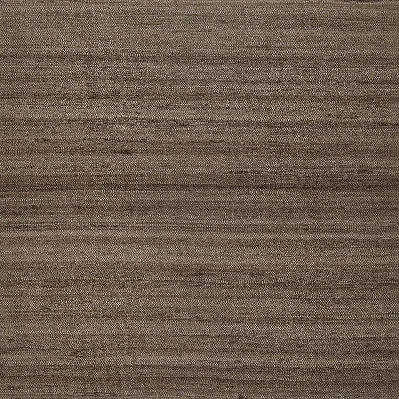 65124 | CHINON SILK WEAVE – ASH