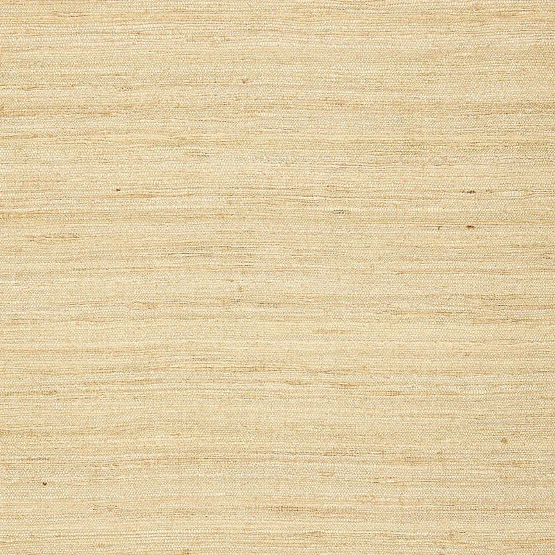 65121 | CHINON SILK WEAVE – CANDLELIGHT