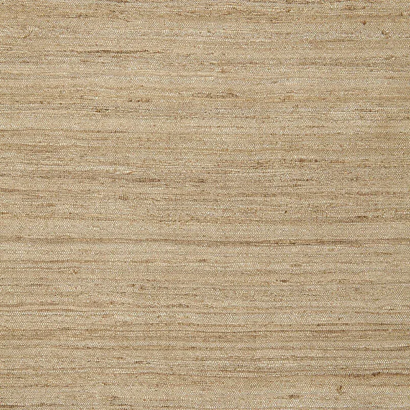 65123 | CHINON SILK WEAVE – CANTERELLE