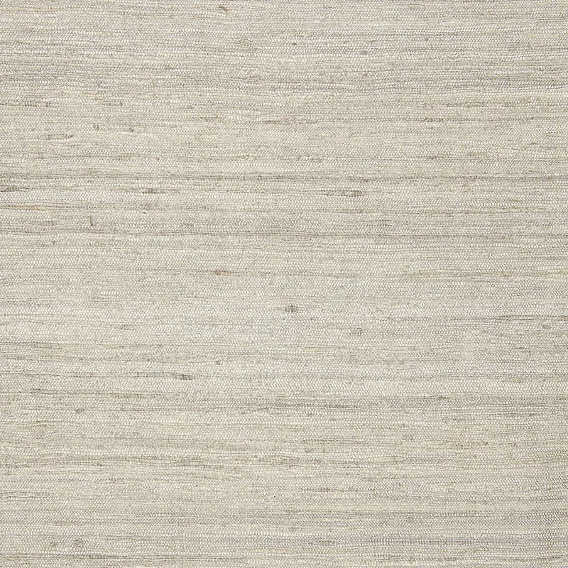 65122 | CHINON SILK WEAVE – MOONSTONE