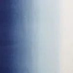 CIELO Fabric – BLUE | Schumacher | Wallpaper Twins CIELO fabric BLUE color by Schumacher