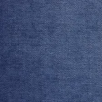 CIELO Fabric – BLUE | Schumacher | Wallpaper Twins CIELO fabric BLUE color by Schumacher