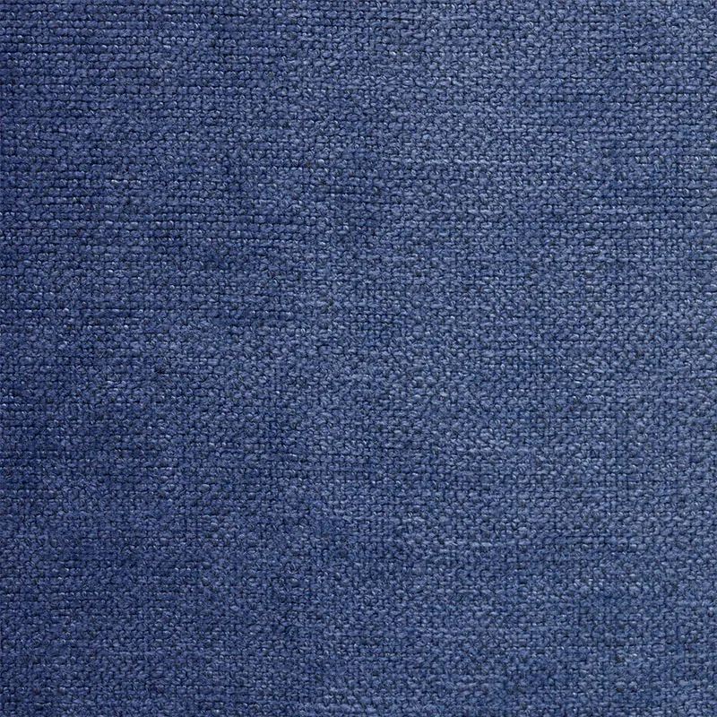 CIELO Fabric – BLUE | Schumacher | Wallpaper Twins CIELO fabric BLUE color by Schumacher