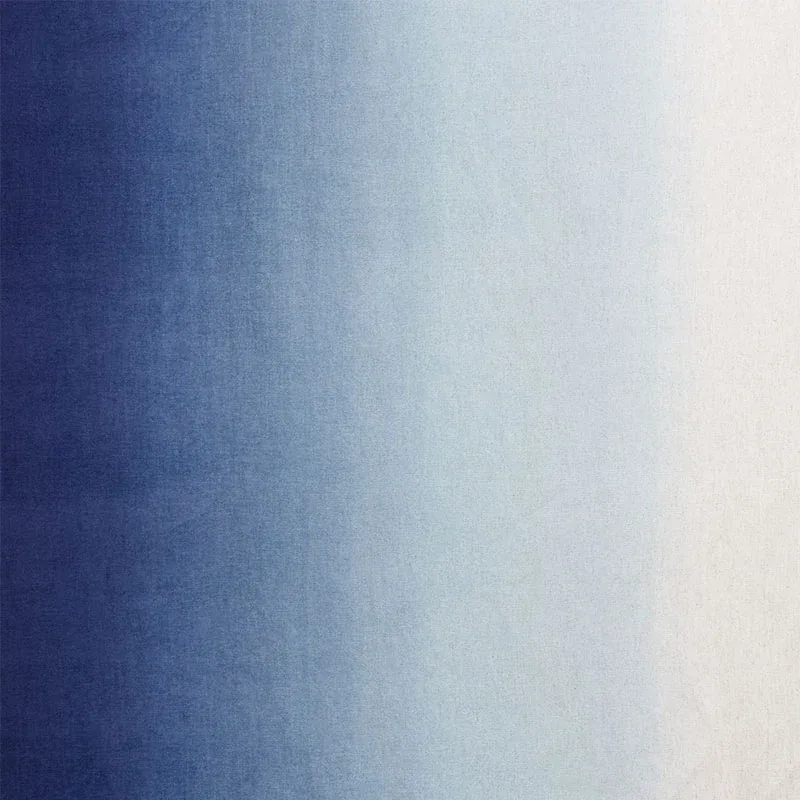 74080 | CIELO – BLUE