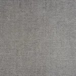 CIELO Fabric – NATURAL | Schumacher | Wallpaper Twins CIELO fabric NATURAL color by Schumacher