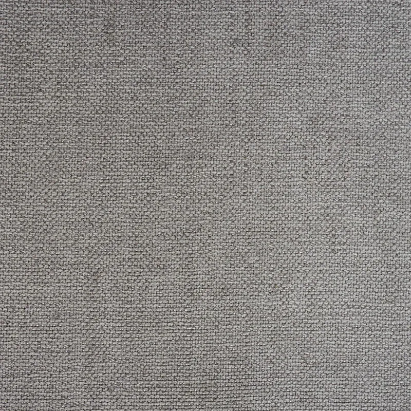 CIELO Fabric – NATURAL | Schumacher | Wallpaper Twins CIELO fabric NATURAL color by Schumacher