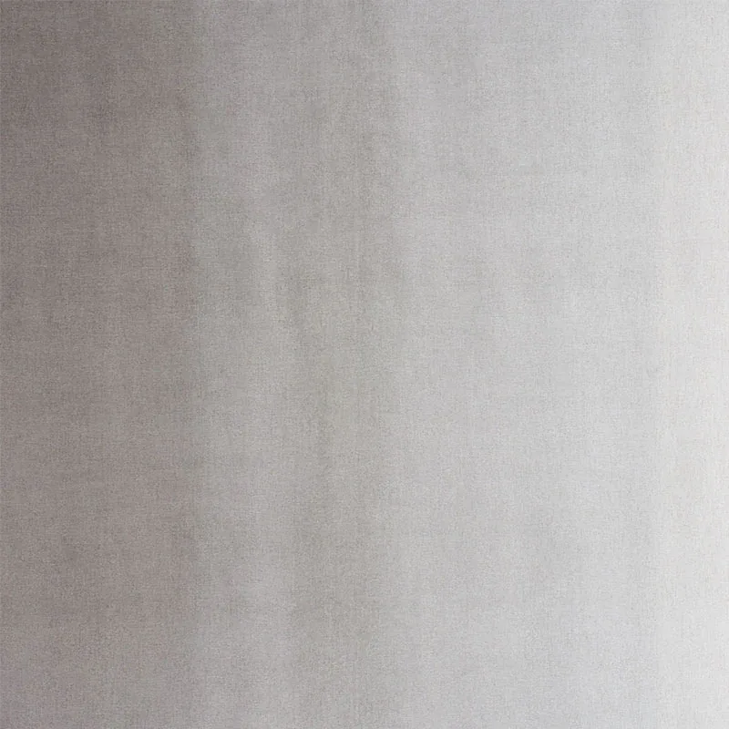 CIELO fabric NATURAL color by Schumacher