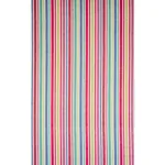 CIRCO HAND WOVEN STRIPE Fabric – CARNIVAL | Schumacher | Wal CIRCO HAND WOVEN STRIPE fabric CARNIVAL color by Schumacher