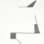 CIRCUIT Fabric – GREY | Schumacher | Wallpaper Twins CIRCUIT fabric GREY color by Schumacher