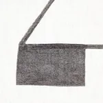 CIRCUIT Fabric – GREY | Schumacher | Wallpaper Twins CIRCUIT fabric GREY color by Schumacher