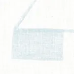CIRCUIT fabric SKY color by Schumacher