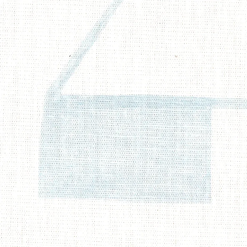 CIRCUIT fabric SKY color by Schumacher