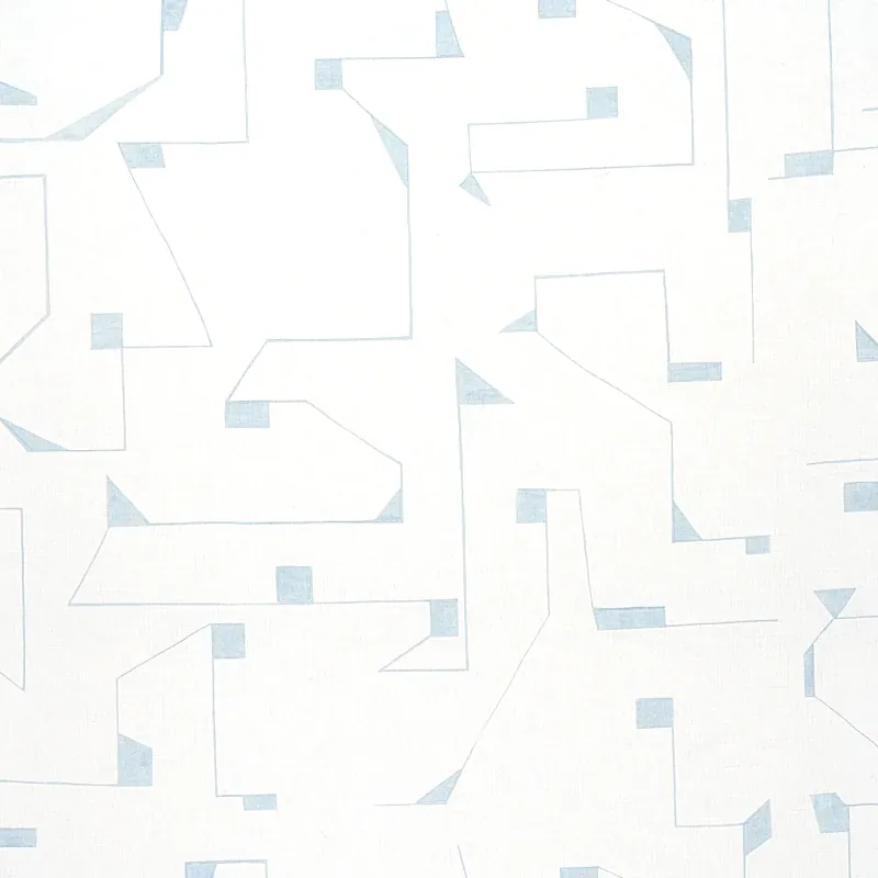 179690 | CIRCUIT – SKY