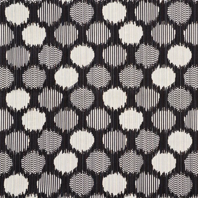 73920 | CIRQUE VELVET – CARBON