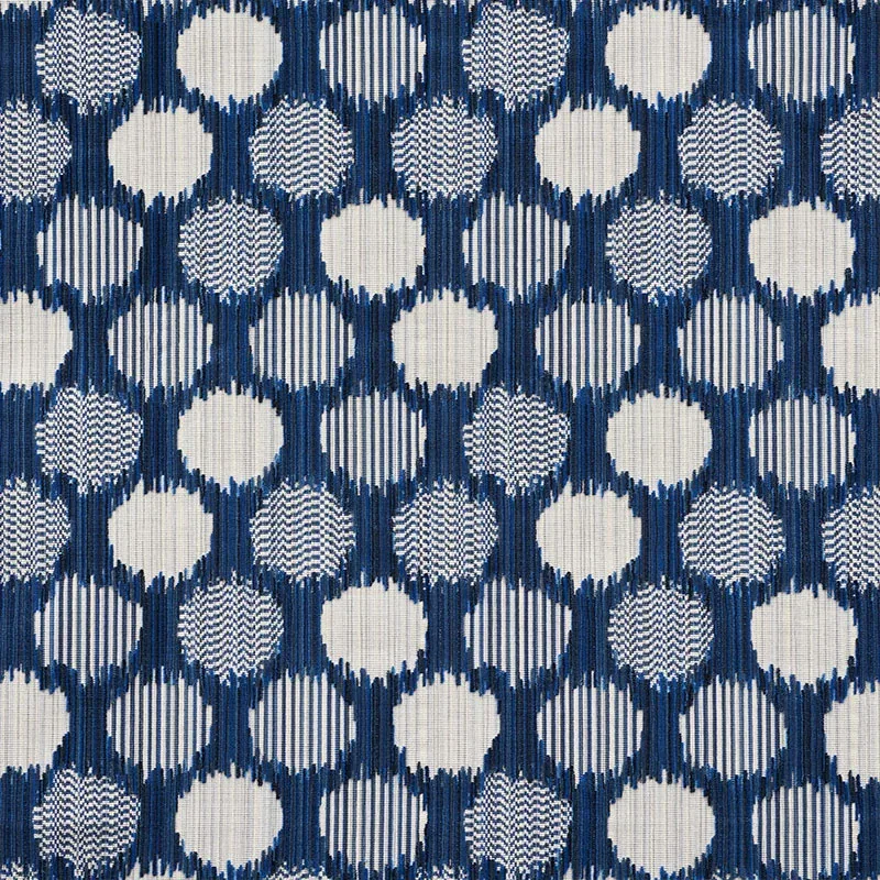 73921 | CIRQUE VELVET – LAPIS