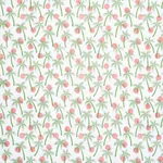 CLARABELLA PALM INDOOR/OUTDOOR Fabric – TROPICAL | Schumache CLARABELLA PALM INDOOR/OUTDOOR fabric TROPICAL color by Schumacher