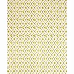 Claremont Embroidery Fabric – CHARTREUSE | Schumacher | Wall Claremont Embroidery fabric CHARTREUSE color by Schumacher