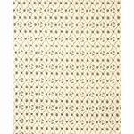 Claremont Embroidery Fabric – GRISAILLE | Schumacher | Wallp Claremont Embroidery fabric GRISAILLE color by Schumacher