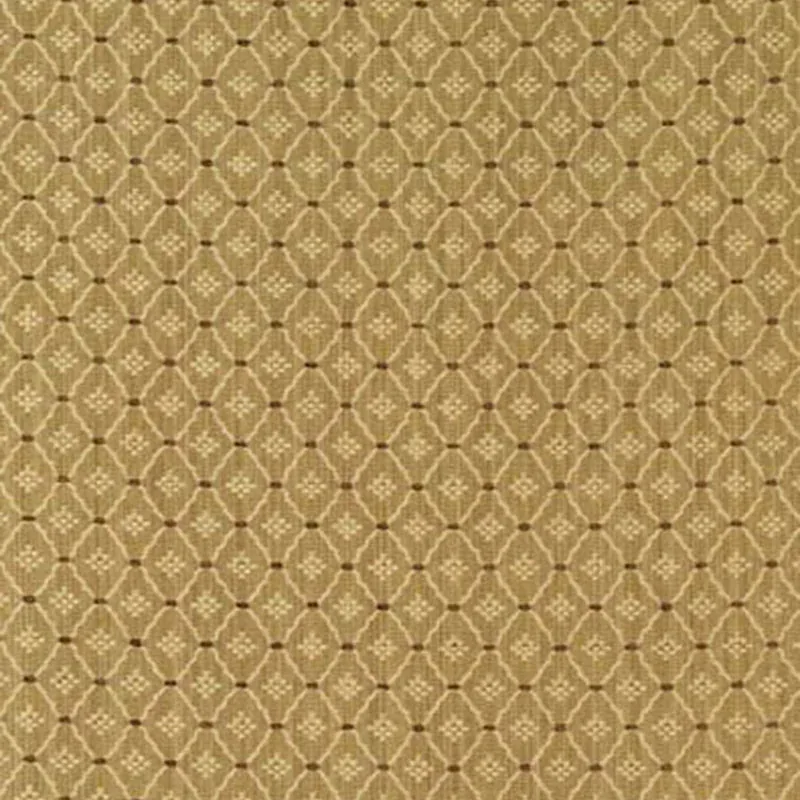 63521 | CLIFTON COTTON STRIE – CAMEL