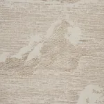 CLOUD TOILE Fabric – CHAMPAGNE | Schumacher | Wallpaper Twin CLOUD TOILE fabric CHAMPAGNE color by Schumacher