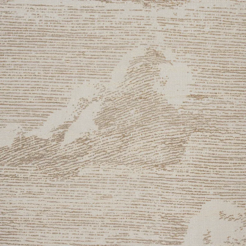 CLOUD TOILE Fabric – CHAMPAGNE | Schumacher | Wallpaper Twin CLOUD TOILE fabric CHAMPAGNE color by Schumacher