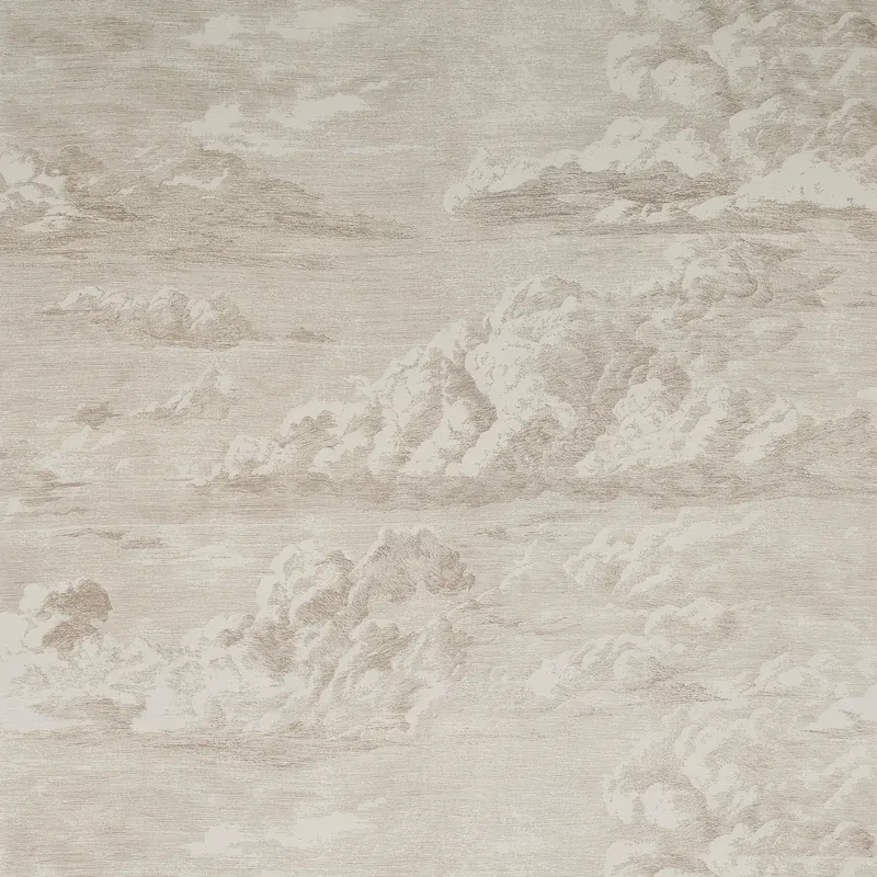 177000 | CLOUD TOILE – CHAMPAGNE