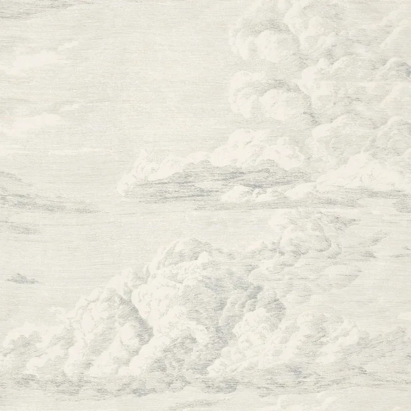 177001 | CLOUD TOILE – DELFT