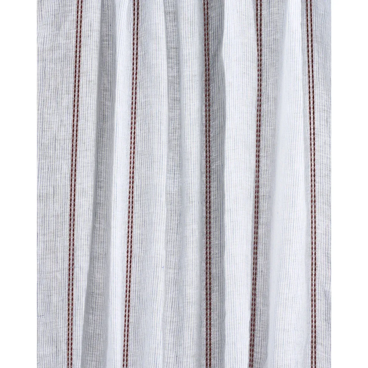 85970 | Clyde Sheer – AMERICANA