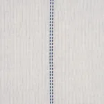 Clyde Sheer fabric CORNFLOWER color by Schumacher