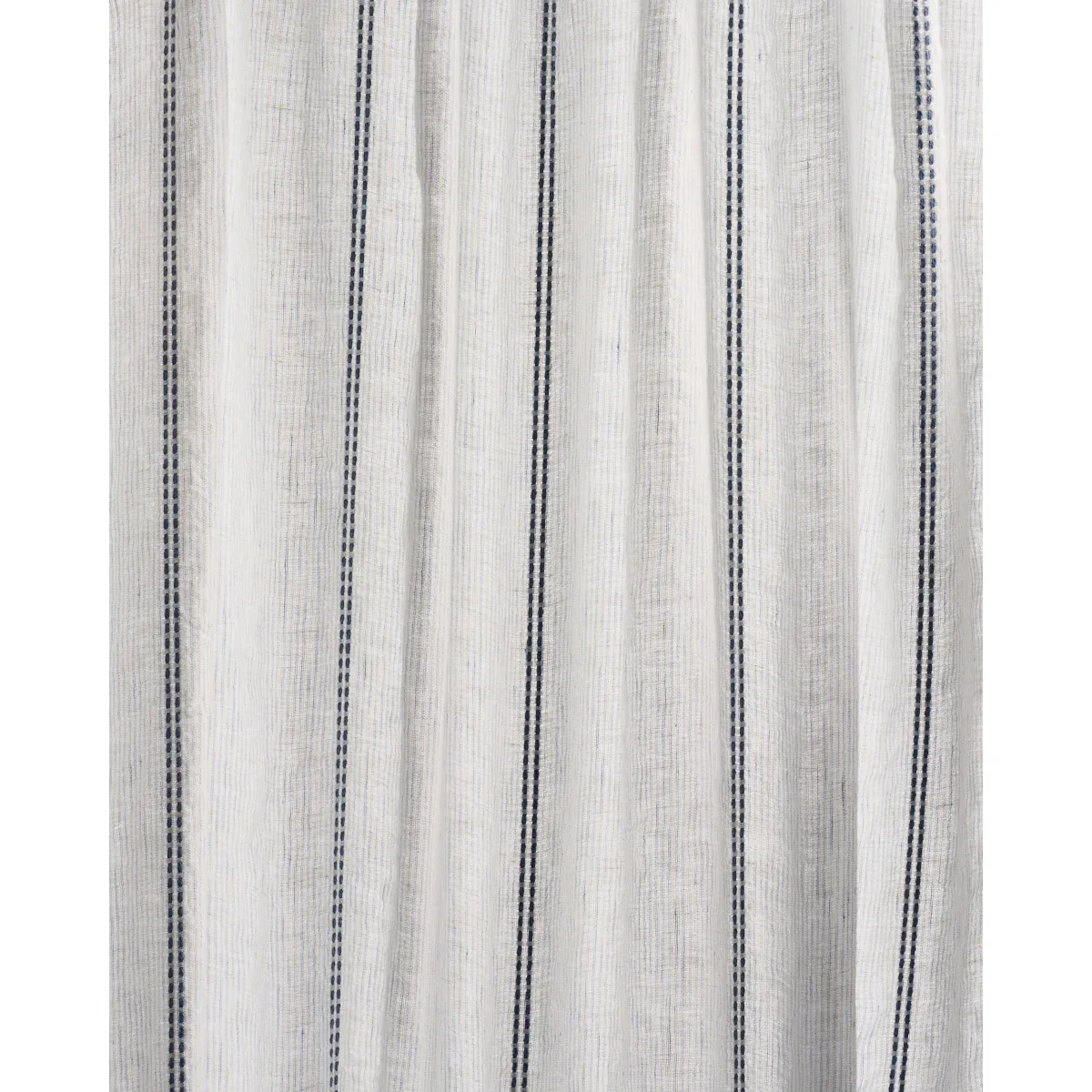 85971 | Clyde Sheer – CORNFLOWER
