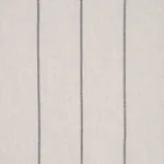 Clyde Sheer fabric DRIFTWOOD color by Schumacher