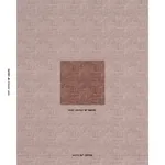 COCO HAND SCREEN PRINT fabric COCONUT LATTE color by Schumacher