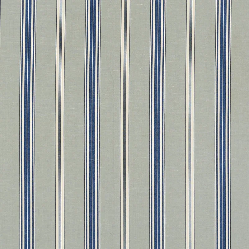 71291 | COCO STRIPE – MINERAL